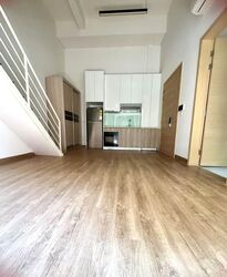 West-N (D5), Apartment #455967521